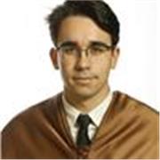 Ingeniero mecánico titulado con 5 años de experiencia impartiendo clases particulares.