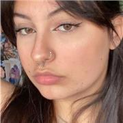 Ecaterina