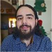 Docente virtual, con experencia en la rama Soporte Tecnico en Sitio