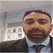 I am a very open minded person and have taught in Secondary schools for 16 years. My lessons can be aimed at teenagers or adults. 