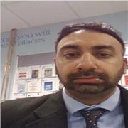 Jaspreet Singh Takpaul