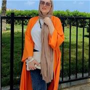 Fadwa