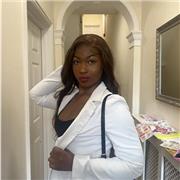 Tracy Writer