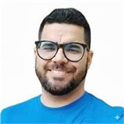 Aulas particulares online para alunos do ensino fundamental anos finais e médio