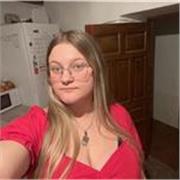 Profesora de clases particulares, especializada y con experiencia en niños de primaria aunque también doy a la ESO. Cualquier asig