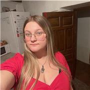 Profesora de clases particulares, especializada y con experiencia en niños de primaria aunque también doy a la ESO. Cualquier asig