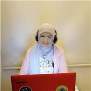 Nour ElAkhdar