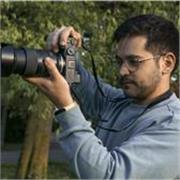 Vuoi imparare a scattare foto in modalità manuale in ogni condizione? Contattami per imparare i segreti della fotografia e della postproduzione!