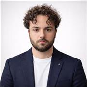 Entrepreneur et pédagogue – Cours de gestion et d’économie pour lycéens et étudiants