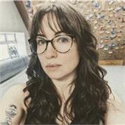 I offer Rock Climbing and Nutrition Coaching to individuals or groups.