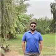 Maths teacher with highly professional skills and capable to make maths easy to understand.