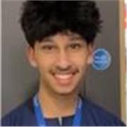Friendly Maths, Computer Science & Science Tutor for Primary School, Secondary School & GCSE - Grade 9 Achiever - A-Level Student