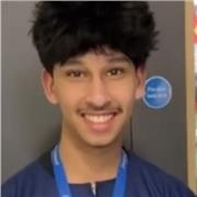 Friendly Maths, Computer Science & Science Tutor for Primary School, Secondary School & GCSE - Grade 9 Achiever - A-Level Student