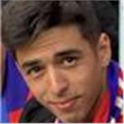 Soy estudiante de 4rto año de Ingenieria en Tecnologias Industriales en la UPC. Ofrezco clases de fisica, mecanica, mates, info