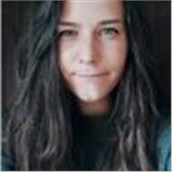 Elisa