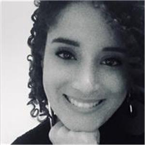 Estibalis Moris Montero