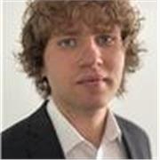 Clases de francés – nativo franco-argentino – todos los niveles