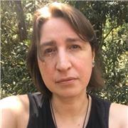 Aulas de francês para todas as idades, on-line com material pedagógico acessível