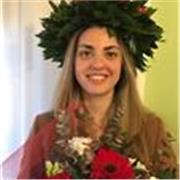 Ingegnere civile con specializzazione in idraulica offre lezioni frontali e online di matematica per studenti di scuole medie e superiori