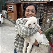 I’m a software developer passionate about making computer science and programming fun and practical.
I help beginners and career