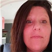 Laureanda in scienze della formazione impartisce lezioni di italiano, inglese,francese e latino