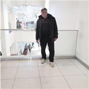 Djouad Mahmoud