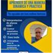 Apoyo a alumnos y trabajadores con Las 7 herramientas básicas de calidad, datos reales y te enseño a ser el mejor