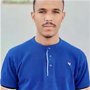 🌟 Learn English with Confidence – Private Lessons Tailored to You 🌟