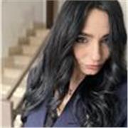 Vuoi imparare la lingua italiana con semplicità?Offro lezioni di lessico, conversazione e grammatica per tutti i livelli.Scrivimi!
