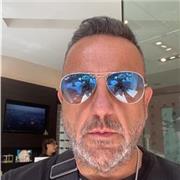 Insegnante di diritto civile penale e commerciale