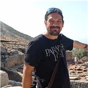 Clases de repaso ESO (todas asignaturas), Bachillerato (Social y Humanístico) y Universitario (TFM, TFG, Tesis, Proyectos)