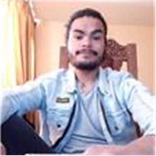user photo