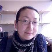 I give lessons tailored to your level and learning need to build your confidence 