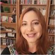 Professeur de français (aide aux devoirs, soutien scolaire, correction orthographique)