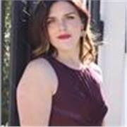 I am primarily a musician, with a passionate and creative approach to teaching.  I like to meet each student where they are, and help them to grow so they can meet their personal goals.   