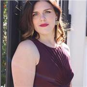Isabella Vanderhoof