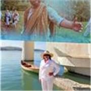 Clases de portugués aprenda o básico en seu tempo livre.Moro em Chile mais voce aprenderá conmigo o que precisa para comunicarse