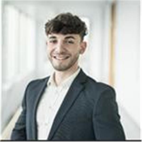 Effektive Mathe-Nachhilfe Online Und Vor Ort Mit Ali. Ali