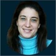 Clases online de inglés para todas las edades, adaptadas a la necesidad y ritmo de cada alumno