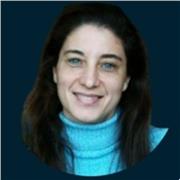 Clases online de inglés para todas las edades, adaptadas a la necesidad y ritmo de cada alumno. Material descargable para repasar cada clase. Practicas dinámicas online adaptadas al aprendizaje. Metodología y planificación en el progreso individual