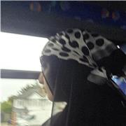 I am an enthusiastic person who has a love for teaching and wish to gain experience teaching students.