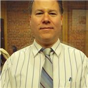 Ron Essers