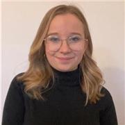 Rebekka