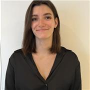 Sertier Laurine