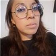 Catedrático de apoyo escolar con experiencia