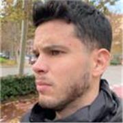 Padel-Clases particulares o grupales de todos los niveles. Mañanas a partir de las 10.30 hasta el mediodía de Lunes a viernes