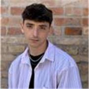 Sono uno studente universitario d’ingegneria civile, offro ripetizioni materie scientifiche online e a domicilio