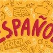 Clase de español para todas las edades y talleres