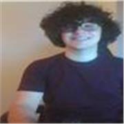 Ciao, sono un ragazzo appassionato di fisica e posso insegnare ai ragazzi dei primi anni di superiori