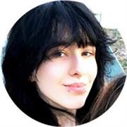 Udzielę korepetycji z języka angielskiego dla dzieci, młodzieży i osób początkujących. Do poziomu B2/C1